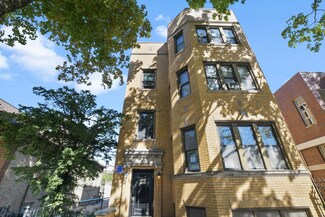 2522 W Superior St Unit GF, Chicago, IL 60612