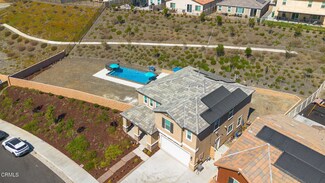 41222 Alegria Ln, Lake Elsinore, CA 92532