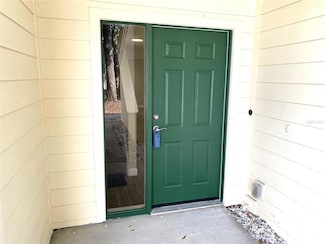 11241 Cedar Hollow Ln, Tampa, FL 33618