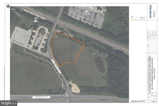 901 Delaware Park Blvd, Newark, DE 19713
