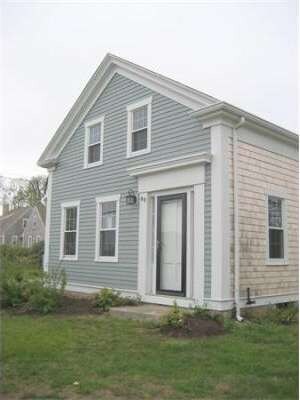 99 Bakerville Rd, South Dartmouth, MA 02748