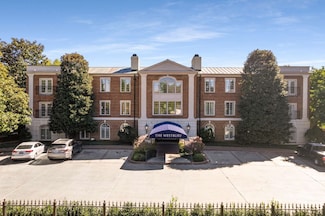 3737 W End Ave Unit 201, Nashville, TN 37205