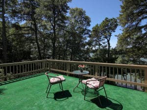 30 Lauren Dr, Marstons Mills, MA 02648