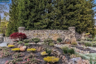 18 Emmons Canyon Ct, Alamo, CA 94507
