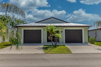 29 Mediterranean Blvd W, Port St. Lucie, FL 34952