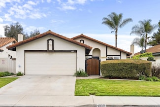 4859 Gardenia St, Oceanside, CA 92057