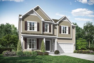 Sinclair, Miami Township, OH 45449