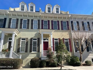3 Assembly Row, Beaufort, SC 29906