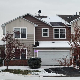945 Willow Glen Dr, Buffalo, MN 55313