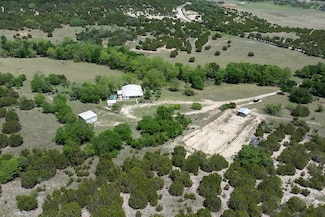 287 County Road 2722, Lometa, TX 76853