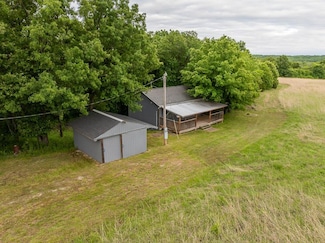 19899 County Road 144 N A, Bogard, MO 64622