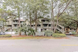 404 72nd Ave N Unit 301, Myrtle Beach, SC 29572