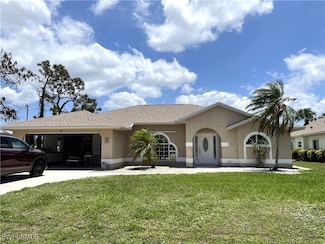 86 Pinehurst Place, Rotonda West, FL 33947
