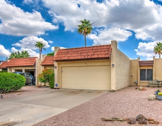 2505 E Desert Cactus St, Phoenix, AZ 85032