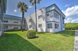 623 Burgundy M, Delray Beach, FL 33484