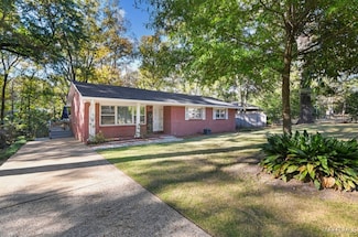 1300 Cooper Ave, Prattville, AL 36066