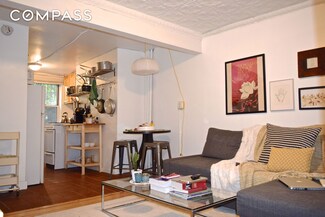 57 Duffield St Unit 1, Brooklyn, NY 11201