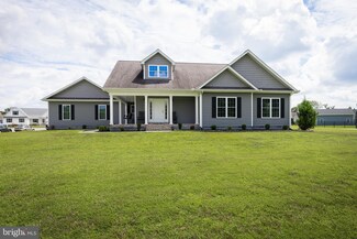 16 Kelly Ct, Felton, DE 19943