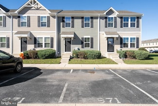 28971 Saint Thomas Blvd, Millsboro, DE 19966