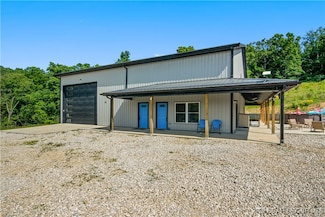 1972 Anderson Hollow Rd, Linn Creek, MO 65052
