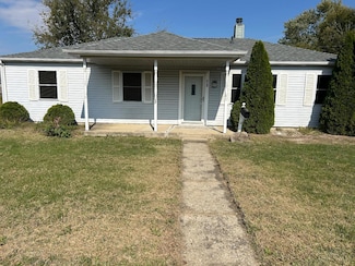 58 Flamingo Dr, Hamilton, OH 45013