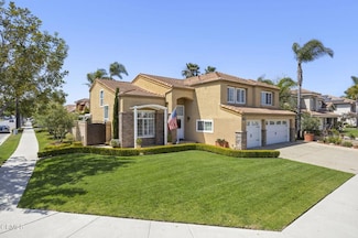 2561 Upper Bay Dr, Oxnard, CA 93036