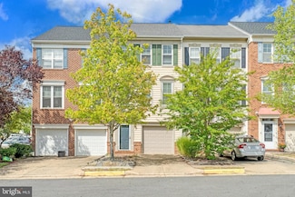 43162 Ivywood Terrace, Broadlands, VA 20148