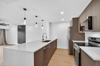 4661 Fountains Dr S Unit 1120, Lake Worth, FL 33467