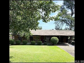 10 Overby Cir, Little Rock, AR 72205