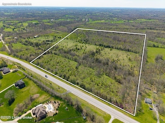 Tract 1 Kentucky 155, Louisville, KY 40023