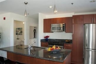 17 Otis St Unit 210, Cambridge, MA 02141