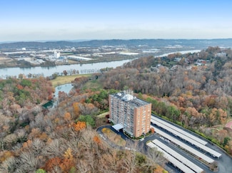 1414 Continental Dr Unit 307, Chattanooga, TN 37405