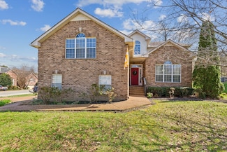 6861 Sunnywood Dr, Nashville, TN 37211