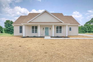 3923 Highway 2850, Verona, KY 41092