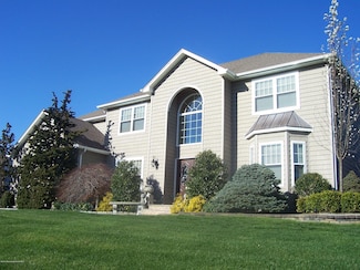 473 Myrtle Ave, Oceanport, NJ 07757