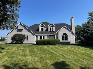 4909 Bixby Rd, Groveport, OH 43125