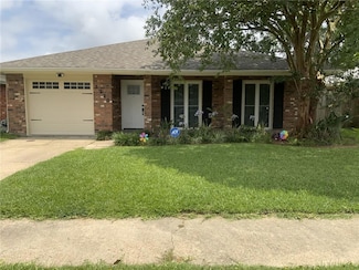 3220 Texas Ave, Kenner, LA 70065