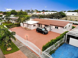 9331 SW 57th Terrace, Miami, FL 33173