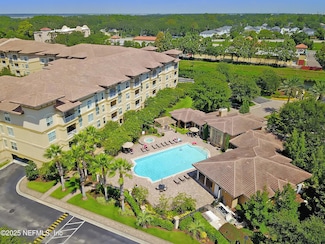 4300 S Beach Pkwy Unit 3214, Jacksonville Beach, FL 32250