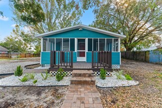 6513 E 25th Ave, Tampa, FL 33619