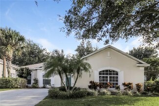 3839 Beacon Ridge Way, Clermont, FL 34711