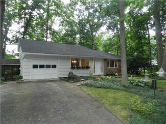 61 Browns Grove, Scottsville, NY 14546