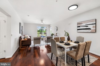 625 Quarry View Ct Unit 208, Reisterstown, MD 21136