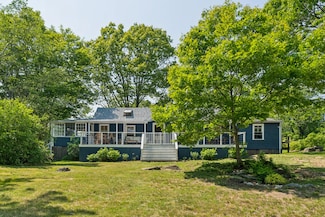 74 Ottawa Ave, Portland, ME 04109