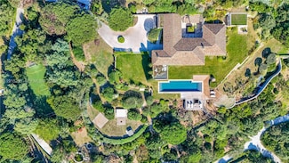 Allee Des Palmiers La Belle, Gooding, ID 83330