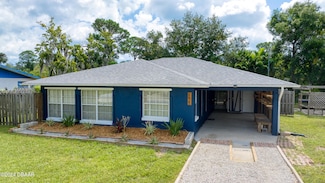 2625 Sunset Dr, New Smyrna Beach, FL 32168