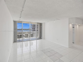 18071 Biscayne Blvd Unit 1701, Aventura, FL 33160
