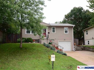 3011 Pedersen Dr, Omaha, NE 68144
