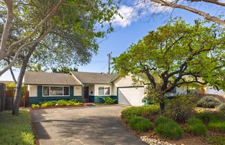 4733 Ashdale St, Santa Barbara, CA 93110