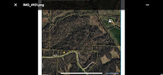 0 Ira Barker Rd Unit RRA45513, Hornbeak, TN 38232